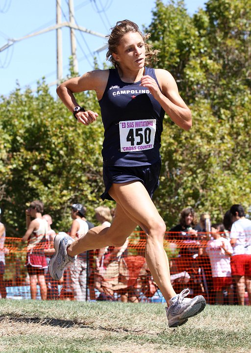 2010 Ed Sias XC341.JPG